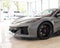 2025 Chevrolet Corvette Z06 3LZ