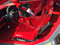 2025 Chevrolet Corvette Z06 3LZ