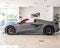 2025 Chevrolet Corvette Z06 3LZ