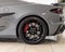 2025 Chevrolet Corvette Z06 3LZ