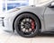 2025 Chevrolet Corvette Z06 3LZ
