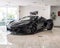 2025 Chevrolet Corvette E-Ray 3LZ
