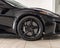 2025 Chevrolet Corvette E-Ray 3LZ