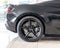 2025 Chevrolet Corvette E-Ray 3LZ