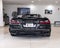 2025 Chevrolet Corvette E-Ray 3LZ