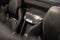 2025 Chevrolet Corvette E-Ray 3LZ
