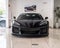 2025 Chevrolet Corvette E-Ray 3LZ
