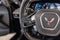 2025 Chevrolet Corvette E-Ray 3LZ
