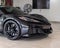 2025 Chevrolet Corvette E-Ray 3LZ