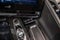2025 Chevrolet Corvette E-Ray 3LZ
