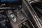 2025 Chevrolet Corvette E-Ray 3LZ