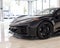 2025 Chevrolet Corvette E-Ray 3LZ