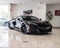 2025 Chevrolet Corvette E-Ray 3LZ