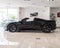 2025 Chevrolet Corvette E-Ray 3LZ