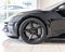 2025 Chevrolet Corvette E-Ray 3LZ
