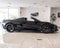 2025 Chevrolet Corvette E-Ray 3LZ