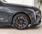 2026 Cadillac CT4 V-Series BLACKWING