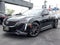2023 Cadillac CT5 Sport