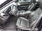 2023 Cadillac CT5 Sport