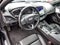 2023 Cadillac CT5 Sport