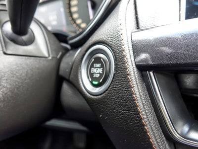2023 Cadillac CT5 Sport