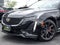 2023 Cadillac CT5 Sport