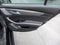 2023 Cadillac CT5 Sport
