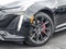 2023 Cadillac CT5 Sport
