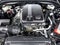 2023 Cadillac CT5 Sport