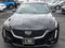 2023 Cadillac CT5 Sport