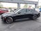 2023 Cadillac CT5 Sport