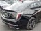 2023 Cadillac CT5 Sport