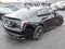 2023 Cadillac CT5 Sport
