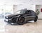 2023 Cadillac CT5 Sport