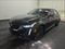 2023 Cadillac CT5 Sport