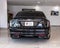 2023 Cadillac CT5 Sport