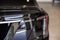 2023 Cadillac CT5 Sport