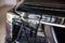 2023 Cadillac CT5 Sport