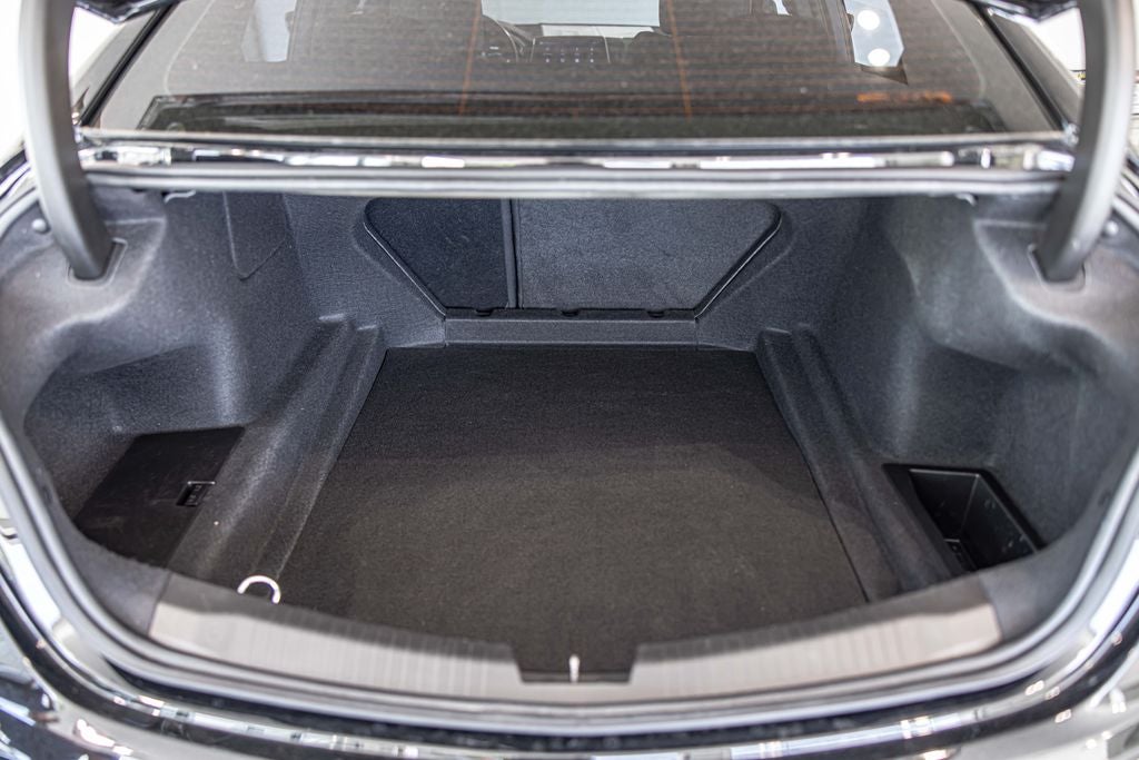 2023 Cadillac CT5 Sport