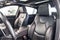 2023 Cadillac CT5 Sport