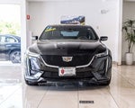 2023 Cadillac CT5 Sport