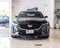 2023 Cadillac CT5 Sport