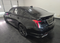 2023 Cadillac CT5 Sport