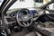 2023 Cadillac CT5 Sport