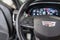 2023 Cadillac CT5 Sport