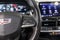 2023 Cadillac CT5 Sport