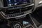 2023 Cadillac CT5 Sport