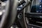 2023 Cadillac CT5 Sport