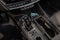 2023 Cadillac CT5 Sport