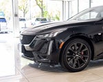 2023 Cadillac CT5 Sport